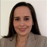Margarita Peralta-Tuckey Profile Picture